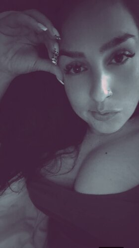 Najładniejsze zdjęcie użytkownika Natalaaa93 - 