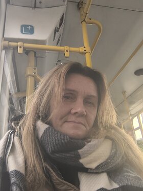 Najładniejsze zdjęcie użytkownika takatamsobie - 