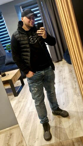 Najładniejsze zdjęcie użytkownika lyyys - 