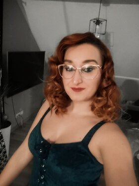 Najładniejsze zdjęcie użytkownika dilvia - 