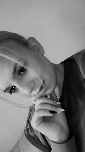 Najładniejsze zdjęcie użytkownika MigalskaK