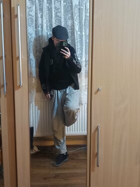 Najładniejsze zdjęcie użytkownika Pawelkonefal62008 - 