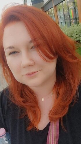 Najładniejsze zdjęcie użytkownika aniulaa1 - 