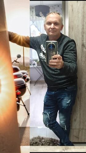 Najładniejsze zdjęcie użytkownika spike1975 - 