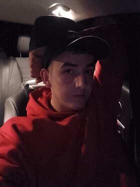 Najładniejsze zdjęcie użytkownika Andrzejek16 - 