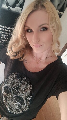 Najładniejsze zdjęcie użytkownika Dorothee - 