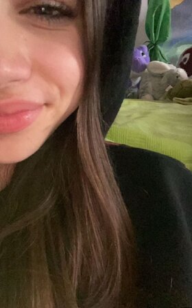 Najładniejsze zdjęcie użytkownika Julakdr - 