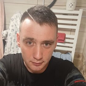 Najładniejsze zdjęcie użytkownika tentego1221 - 