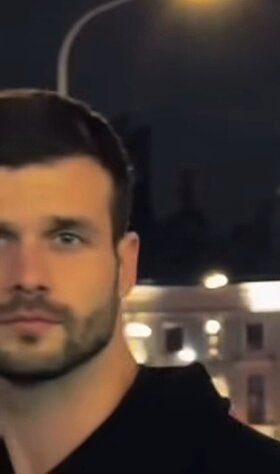 Najładniejsze zdjęcie użytkownika Stefan025 - 