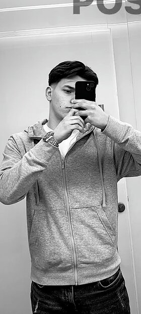 Najładniejsze zdjęcie użytkownika z7537063 - 