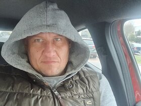 Najładniejsze zdjęcie użytkownika Lukash40 - 