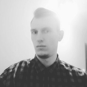 Najładniejsze zdjęcie użytkownika fpiotr219 - 