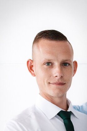 Najładniejsze zdjęcie użytkownika Camillo783 - 