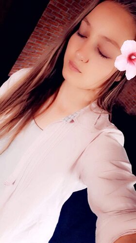 Najładniejsze zdjęcie użytkownika czarnadjablicza11 - 