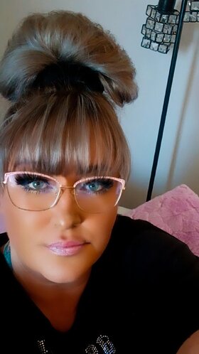 Najładniejsze zdjęcie użytkownika xxx122 - 