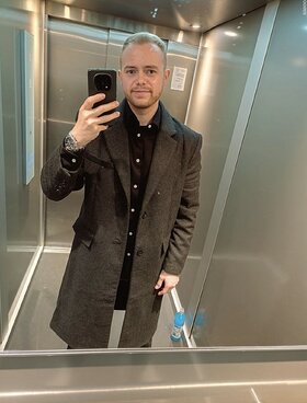 Najładniejsze zdjęcie użytkownika Wojt15 - 