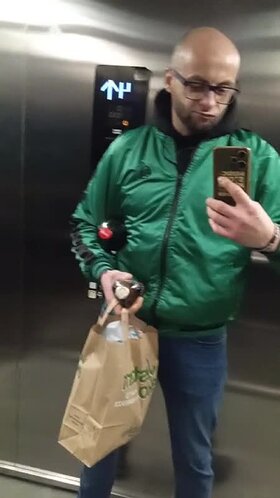 Najładniejsze zdjęcie użytkownika meskii - 