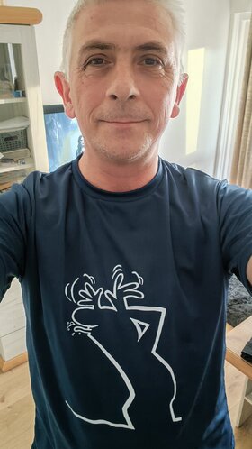 Najładniejsze zdjęcie użytkownika Boguchhh - 