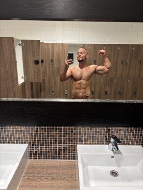 Zdjęcie użytkownika elsajmonxx (Mężczyzna), Spijkenisse