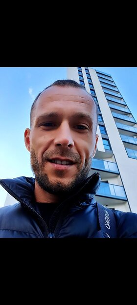 Najładniejsze zdjęcie użytkownika Kamil24Krk - 