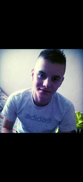 Najładniejsze zdjęcie użytkownika Apoloniusz99 - 