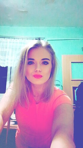 Najładniejsze zdjęcie użytkownika dagmarawozniak912 - 