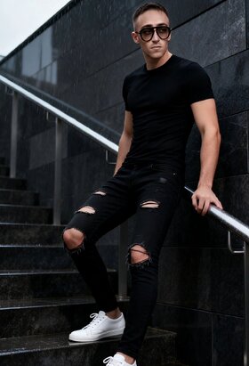 Najładniejsze zdjęcie użytkownika Damianoo1995 - 