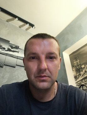 Najładniejsze zdjęcie użytkownika Kamilkos11 - 