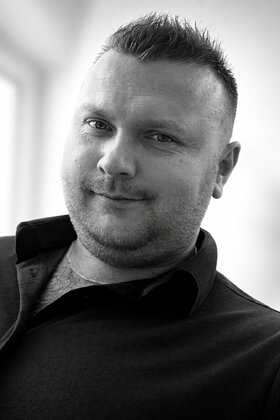 Najładniejsze zdjęcie użytkownika Arczii92 - 