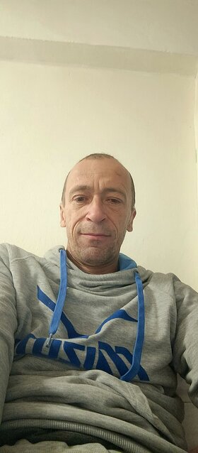 Najładniejsze zdjęcie użytkownika mariuszam750 - 