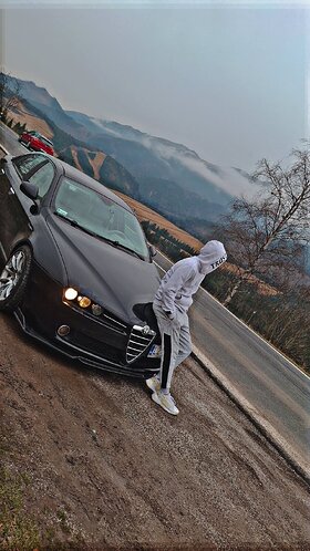 Najładniejsze zdjęcie użytkownika mateusz85756 - 