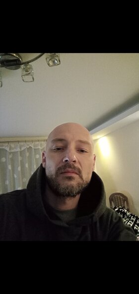 Najładniejsze zdjęcie użytkownika rafalbld - 