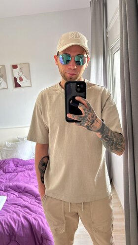 Najładniejsze zdjęcie użytkownika Mateusz9309 - 