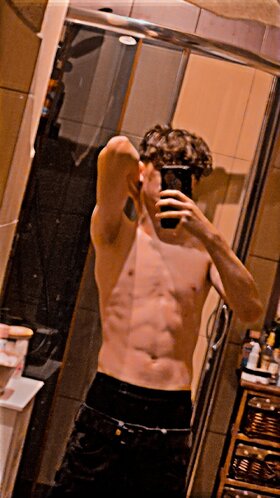 Najładniejsze zdjęcie użytkownika sebastianpiekarc68 - 