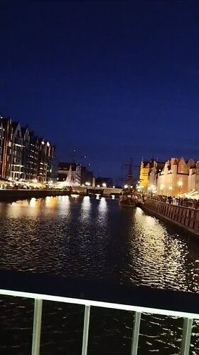 Najładniejsze zdjęcie użytkownika grazynastaniszew93 - 