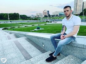 Najładniejsze zdjęcie użytkownika Pulinski - 