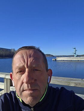 Najładniejsze zdjęcie użytkownika Gega1980 - 