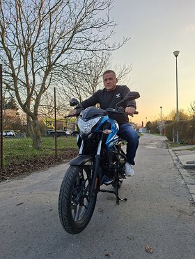 Najładniejsze zdjęcie użytkownika MaziarczykR - 