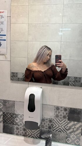 Najładniejsze zdjęcie użytkownika Agatkaagunia - 