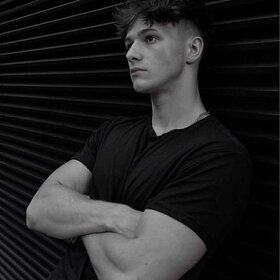 Najładniejsze zdjęcie użytkownika Igidrukarzigi - 