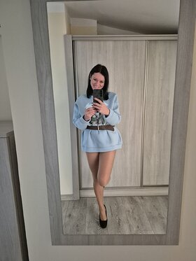 Najładniejsze zdjęcie użytkownika kwiatuszek86821987 - 