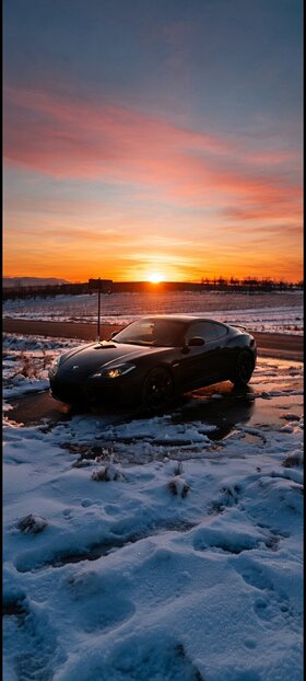 Zdjęcie użytkownika KrisMagik (Mężczyzna), Kraków