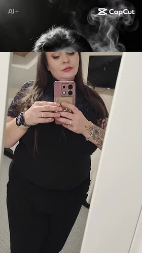 Najładniejsze zdjęcie użytkownika karola66636 - 