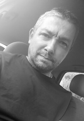 Najładniejsze zdjęcie użytkownika Sanitarius - 