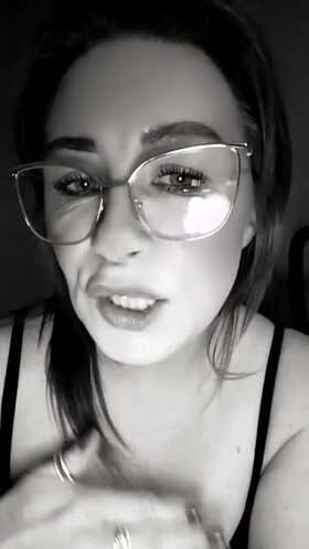 Najładniejsze zdjęcie użytkownika mkatarzyna649 - 