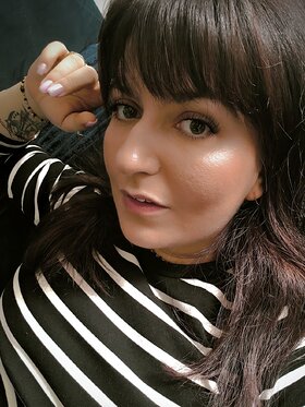 Najładniejsze zdjęcie użytkownika violeczka1 - 