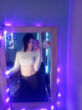 Najładniejsze zdjęcie użytkownika ChmielewskaDaniel