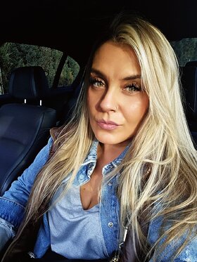 Najładniejsze zdjęcie użytkownika endziiiania - 