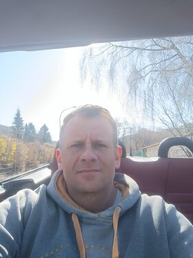 Najładniejsze zdjęcie użytkownika Goldfighter - 