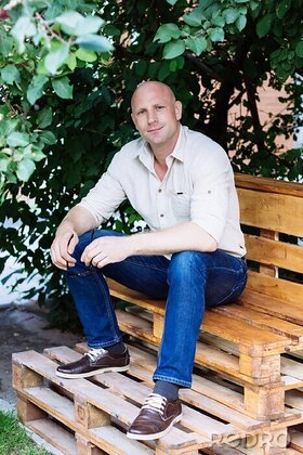 Najładniejsze zdjęcie użytkownika Roblis - 